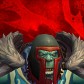 Hulkork