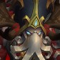 Sicsicksix-illidan