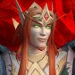 Mathores avatar