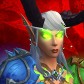 Nonparilli avatar