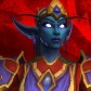 Talnera avatar