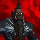 Mikhaelr avatar