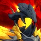 Devannae avatar
