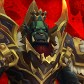 Ronansan avatar