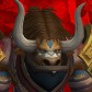 Waggsy avatar