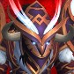 Xidreth