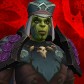 Chilledlock avatar