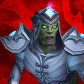 Osiris-illidan