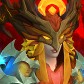 Crixsdemntoy avatar