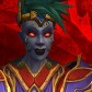 Marmahatey avatar