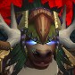 Hokuhoku avatar