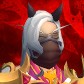 Brazdh avatar