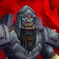 Skugge avatar