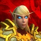 Sunrissa avatar