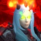 Solarusdh avatar