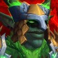 Ballwrangler avatar