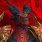Devtheduch avatar