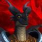 Silvrnitride avatar