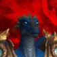 Arlìan avatar