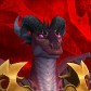 Chicknwing avatar
