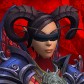 Rainrubae avatar