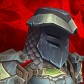 Sqshpewpsawk avatar