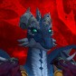 Nipobrit