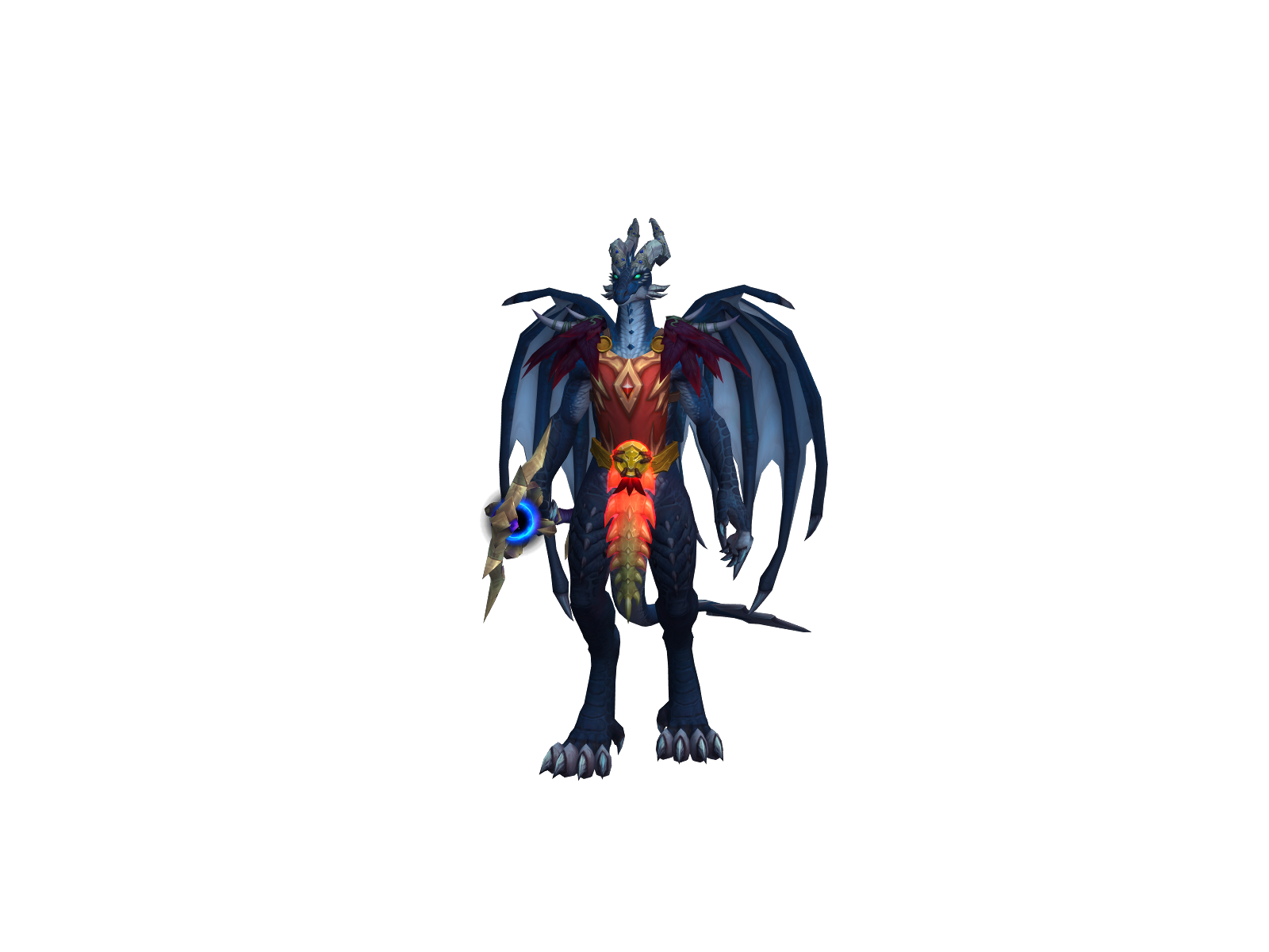 Nipobrit
