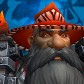 Symàx avatar