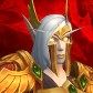Naomimalrak avatar