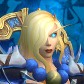 Magitranna avatar
