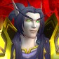 Vincènt avatar