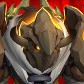 Scirocco avatar