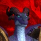Naylora avatar