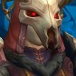 Beeftamer