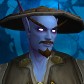 Palmfaceroll avatar