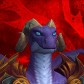 Alixisonfire