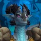 Lóvette avatar