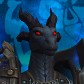Solsticeon avatar