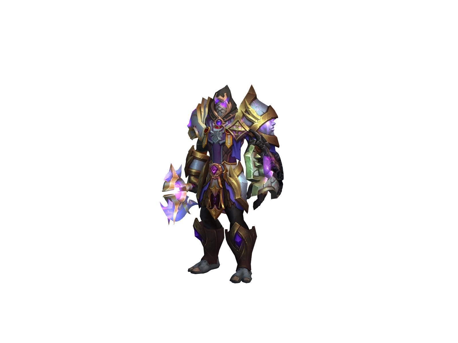 Daigar