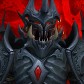 Jujudgement avatar