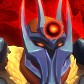 Fupacheese avatar