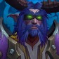 Alfurion avatar