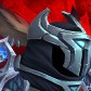 Vespy avatar