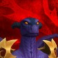 Tinleys avatar