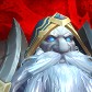 Doomraker avatar
