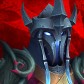 Gorehammer avatar