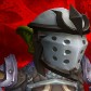 Mezil avatar