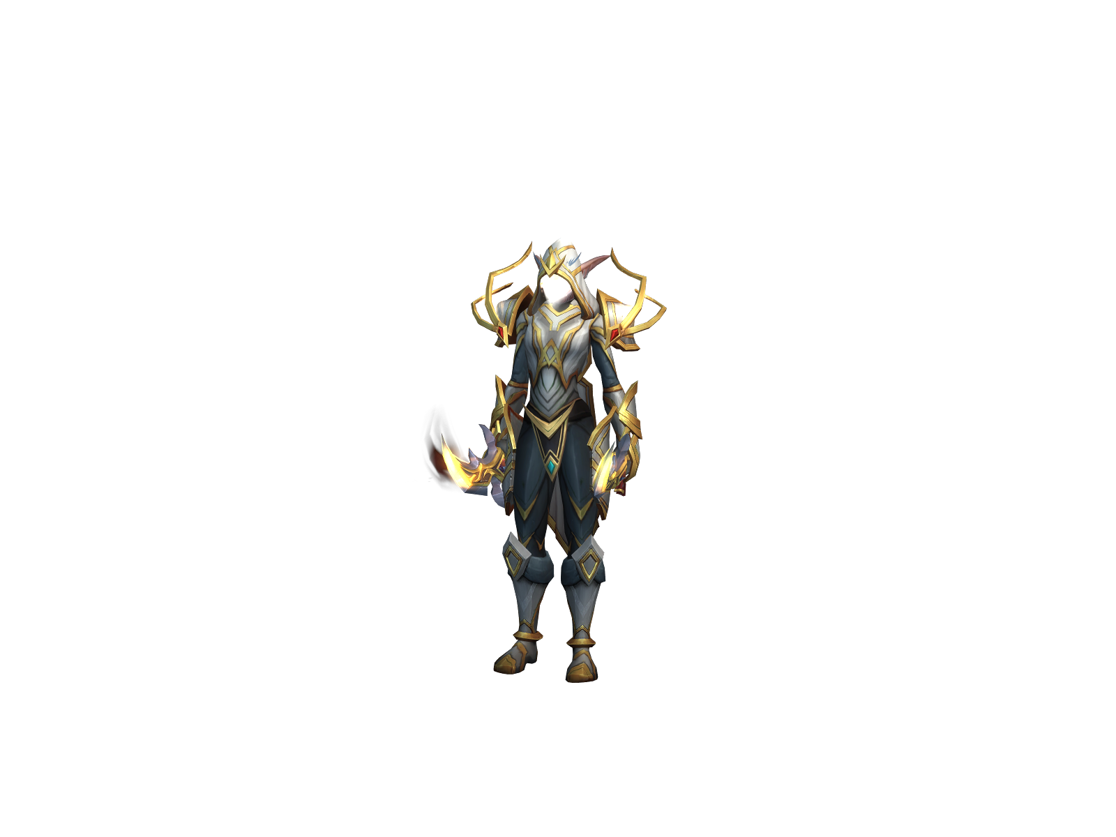 Eatsleeppvp 3D character render