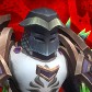 Smashbrains avatar